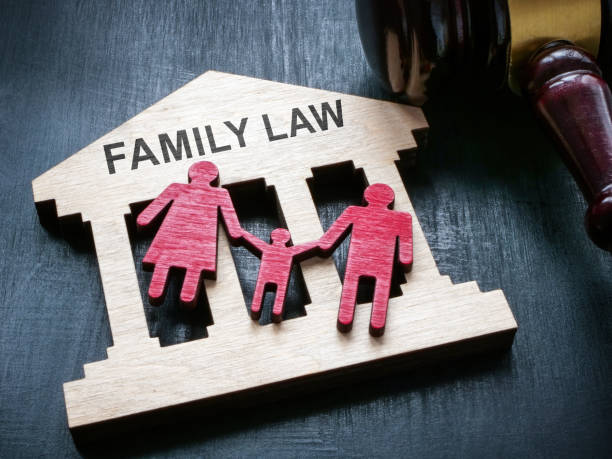 A Practical Guide to Family Law in Southwest Colorado